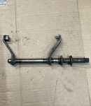 1702-003 Arctic Cat Shift Fork Oem #AC4. Fixed Price $39.95.