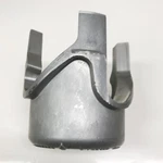 Ski-doo **new** Qrs Roller Secondary Cam 44 Oem# 417127169. Fixed Price $50.00.