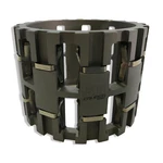Sprague Carrier For Polaris Rzr, Ranger, Sportsman Heavy Duty Aftermarket Utv. Fixed Price $239.99.