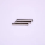 Genuine Brp Ski-doo Oem Snowmobile Dowel Pins Replacement 372900500 New QTY9. Fixed Price $24.99.
