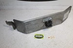 O/s 1997 Ski-doo Formula Z Belt Guard 517285600. Fixed Price $42.99.