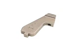 New Oem Arctic Cat 0146-143 Clutch Ramp #143E Nos. Fixed Price $19.99.