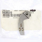 New 1994-2003 Polaris Sportsman / Xplorer Oem S-55 Drive Clutch Weight 5630509. Fixed Price $13.95.