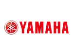 Yamaha Oem Part 17M-16626-00-00. Fixed Price $9.97.