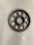 Sprocket, BW-48T, 13W/34 Spline 2016 Arctic Cat Xf 6000 Cross Trek 137. Fixed Price $125.00.