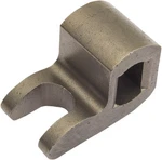 Eastern Performance Clutch Release Finger A-37084-79. Fixed Price $38.99.