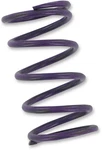 Comet Clutch Spring - Purple 207758A. Fixed Price $22.03.