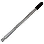 Starting Line Products Slp 20-310 Clutch Holding Tool For Polaris Rzr Xp.... Fixed Price $70.73.