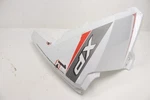 Polaris Ranger 900 Xp Eps 14 Fender Front Left 5439753-599 48826. Fixed Price $179.99.