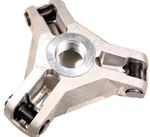 Comet Spider Kit 108C S/m 214910A. Fixed Price $97.06.