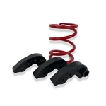 Polaris 2011-2012 Rzr 900 Stage Clutch Kit. Fixed Price $263.99.