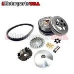 Polaris Sportsman Predator Scrambler 90 Atv Transmission Clutch Rebuild Kit Part. Fixed Price $99.95.