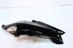 17-18 Ski-doo Mxz 850 E-tec Black Hood Left 517306008. Fixed Price $75.00.