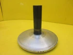 Oem 2019 Ski-doo Skidoo 900 Ace Renegade Xrs Primary Drive Clutch Fixed Sheave. Fixed Price $85.49.