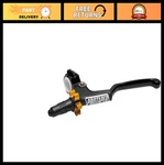 Adjustable Clutch Perch For Motorcycles - Lightweight, Durable, Easy Install. Fixed Price $151.99.