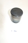 2011 Ski-doo Renegade 800 Sp Ptek 137" Xp Engine Motor Piston. Fixed Price $23.70.