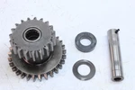 18 Ski Doo Grand Touring Ace Se Gear 581096900 504152724 504083100. Fixed Price $80.00.