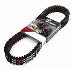 Gates G-force Cvt Drive Belt #29G3958 Arctic Wildcat Trail 700 2014. Fixed Price $118.67.