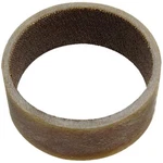 Spi Sports Parts Inc P85 Clutch Cover Plate Bearing 28X32X12 SU-03102. Fixed Price $21.45.