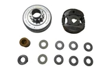 Comet 202390, S3011-50-35B 11-TOOTHED Sprocket & Clutch Kit Nos. Fixed Price $80.99.