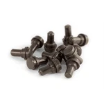 Epi Button Kit - P85 CX400040. Fixed Price $50.34.