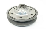 Oem Ski-doo Formula Iii 3 599 Rotax 600 Skandic Touring Driven Clutch Pulley. Fixed Price $69.99.