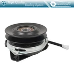 For Craftsman 174605 414737 Pto Clutch, Bearing Upgrade High Torque Series. Fixed Price $112.66.