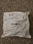 Ski Doo Pdrive Clutch Spring 100/250. Fixed Price $27.99.