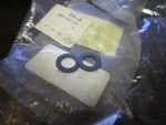 2 Arctic Cat Oem Roller Washers New 0646-143. Fixed Price $9.99.
