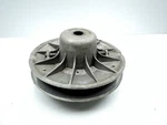 10-14 Polaris Ranger 800 Xp Eps Secondary Driven Clutch Hub Pack Basket Plates. Fixed Price $75.90.