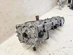 Snowmobile Ski Doo 07-11 Expedition V800 Tuv Complete Chaincase #605612000 Sisu. Fixed Price $1299.99.