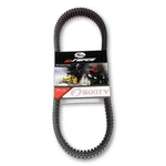 Gates 23G4140 G-force Atv Drive Belt 3211149 Made W/ Kevlar Cvt Heavy Duty Xp. Fixed Price $95.14.