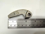 Clutch Weight 10-M5 ---- Polaris Nos. Fixed Price $39.99.