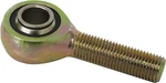 Spi Upper Rad Rod End Pol S/m 08-302-04. Fixed Price $38.57.