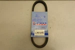Nos (lemans) Super-x Series 92 Polaris Indy Lite Gt 74-75 Moto-ski Drive Belt. Fixed Price $64.97.