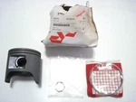 Nos Arctic Cat Piston Assembly 3007-257 Oem Crossfire CF1000 CFR1000 M1000. Fixed Price $197.99.