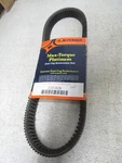 2016-2021 Polaris Rmk Pro Axys Firepower Drive Belt New 222-826 RL-32. Fixed Price $94.98.