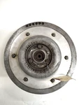 1993-2003 Polaris Xcr 440 Snowmobile Rear Secondary Driven Clutch 1321925. Fixed Price $79.99.