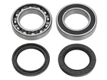 SP1 Chaincase Bearing Kits SM-03206 128462. Fixed Price $34.16.