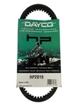 Continuously Variable Transmission Belt Dayco HP2019 For Kawasaki 59011-1084. Fixed Price $43.00.