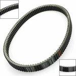 Drive Belt For Arctic Cat 0227-103 Cheetah Cougar Ext Pantera Jag Panther Puma. Fixed Price $35.71.