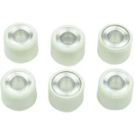 Athena Roller Kit 16X13 5.5 Gr S41000030P018. Fixed Price $27.47.