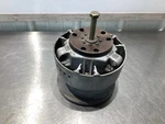 2003-2007 Mxz 600 Renegade Gtx Gsx Summit 800 Oem Primary Drive Clutch Ass'y. Fixed Price $265.00.