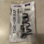 Comet Clutch Spring Purple #207758A. Fixed Price $30.00.