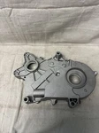 Polaris Chaincase 7.92. Fixed Price $304.99.