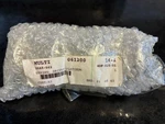 Arctic Cat Driven Clutch Spring (platinum), 0648-662. Fixed Price $40.00.