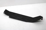 1989 Yamaha Ovation Deluxe Oem Belt Cover 85L-77311-00-00 SY69. Fixed Price $34.39.