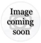 Speedwerx Adapt Primary Clutch Spring A/c CCH5-G-140-300. Fixed Price $70.93.