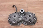 2010 Ski-doo Summit Everest 800R Ptek Cylinder Head. Fixed Price $54.00.
