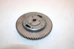92 Yamaha Ovation Oem Rotor Assy 85N-85550-00-00 Sys. Fixed Price $60.19.